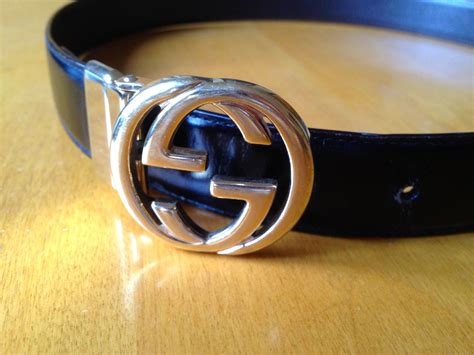 vintage gucci mens|vintage gucci men's belt.